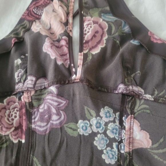 KAREN MILLEN DRESS - Picture 7 of 8